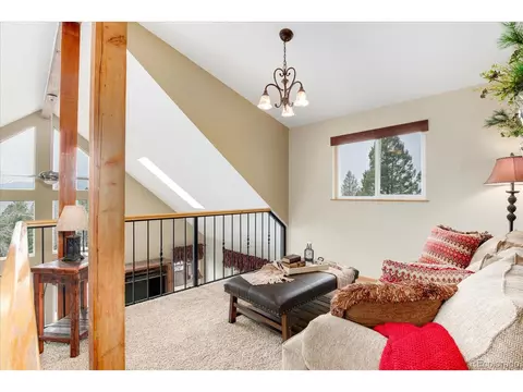 11639 Broken Arrow Dr, Conifer, CO 80433 photo 19