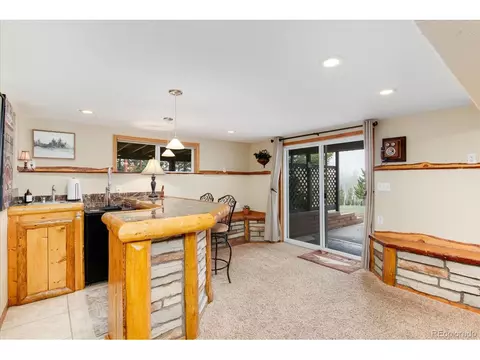 11639 Broken Arrow Dr, Conifer, CO 80433 photo 28