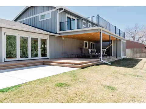 6290 S Oneida Way, Centennial, CO 80111