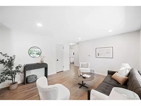 10700 E 8t Ave, Aurora, CO 80010