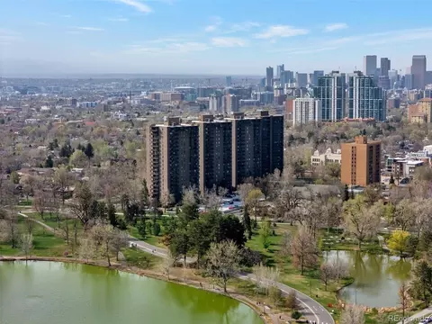 460 S Marion Pkwy #1351, Denver, CO 80209