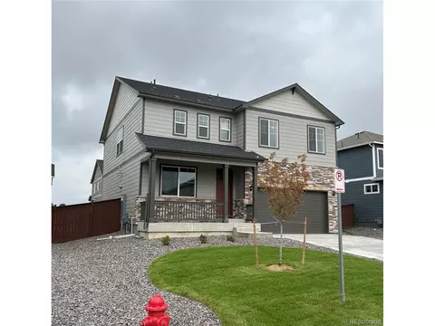 440 Starling Ln, Johnstown, CO 80534