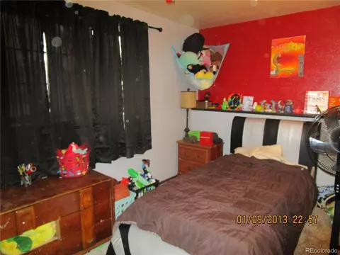 17109 E Kenyon Pl, Aurora, CO 80013 photo 15