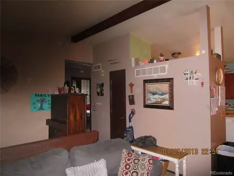 17109 E Kenyon Pl, Aurora, CO 80013 photo 9
