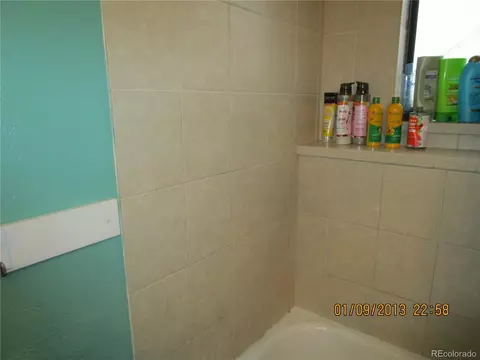 17109 E Kenyon Pl, Aurora, CO 80013 photo 11