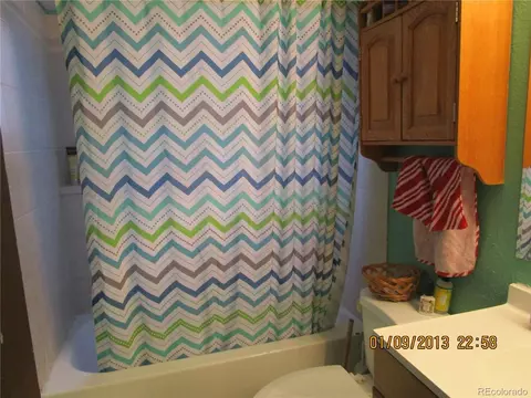 17109 E Kenyon Pl, Aurora, CO 80013 photo 10