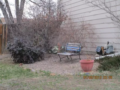 17109 E Kenyon Pl, Aurora, CO 80013 photo 3