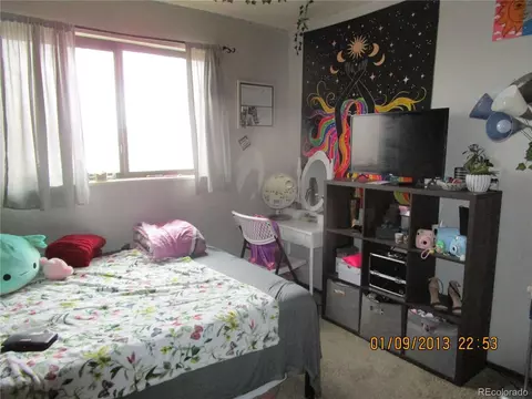 17109 E Kenyon Pl, Aurora, CO 80013 photo 16