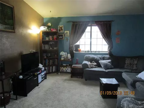 17109 E Kenyon Pl, Aurora, CO 80013 photo 5