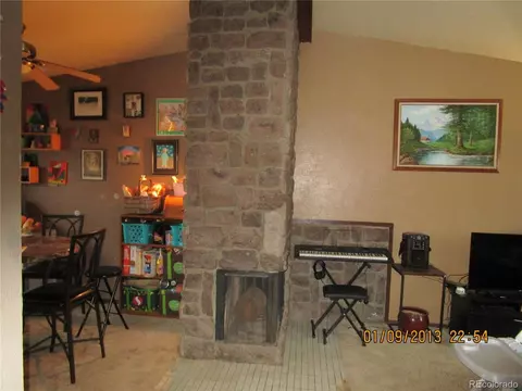 17109 E Kenyon Pl, Aurora, CO 80013 photo 6