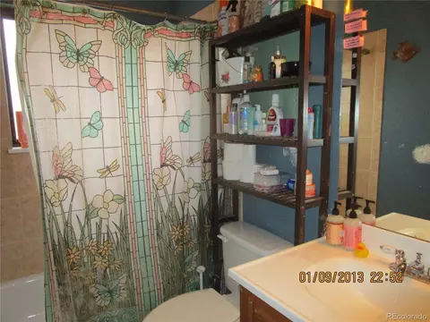 17109 E Kenyon Pl, Aurora, CO 80013 photo 12