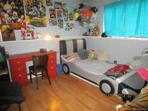 17109 E Kenyon Pl, Aurora, CO 80013 photo 14