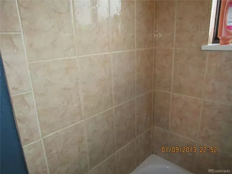 17109 E Kenyon Pl, Aurora, CO 80013 photo 13