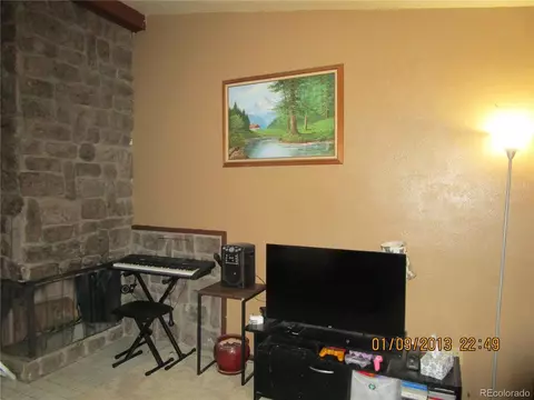 17109 E Kenyon Pl, Aurora, CO 80013 photo 7
