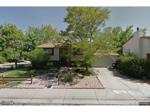 17109 E Kenyon Pl, Aurora, CO 80013 photo 1