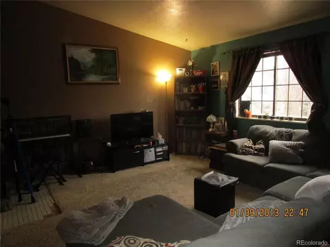 17109 E Kenyon Pl, Aurora, CO 80013 photo 4