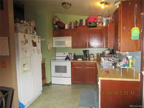 17109 E Kenyon Pl, Aurora, CO 80013 photo 8