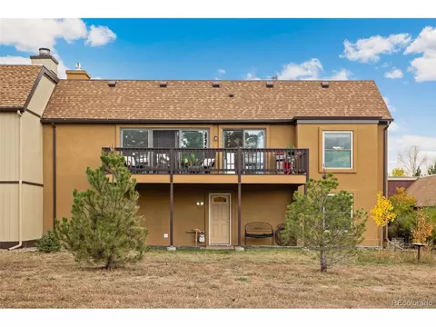 1717 Woodmoor Dr, Monument, CO 80132