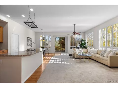 8166 Wetherill Cir, Castle Pines, CO 80108