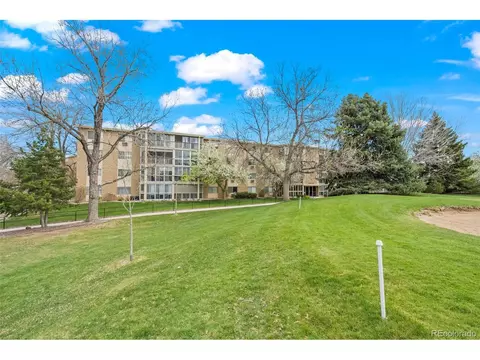 13609 E Cornell Ave #311, Aurora, CO 80014