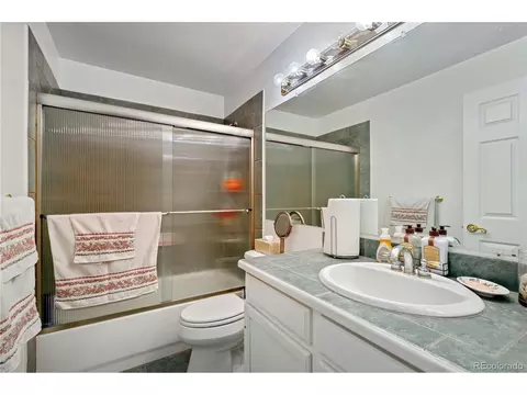 4398 E 93rd Dr, Thornton, CO 80229 photo 14