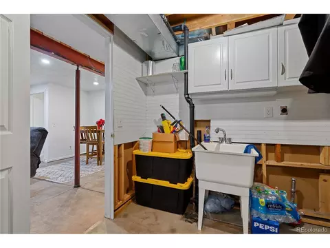 4398 E 93rd Dr, Thornton, CO 80229 photo 23