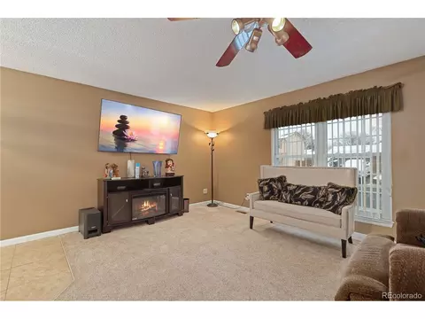 4398 E 93rd Dr, Thornton, CO 80229 photo 5