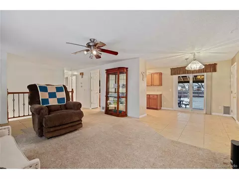 4398 E 93rd Dr, Thornton, CO 80229 photo 6