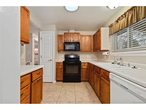 4398 E 93rd Dr, Thornton, CO 80229 photo 9