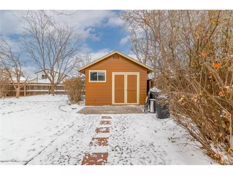 4398 E 93rd Dr, Thornton, CO 80229 photo 31