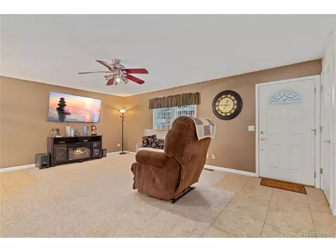 4398 E 93rd Dr, Thornton, CO 80229 photo 13