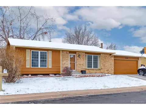 4398 E 93rd Dr, Thornton, CO 80229 photo 2