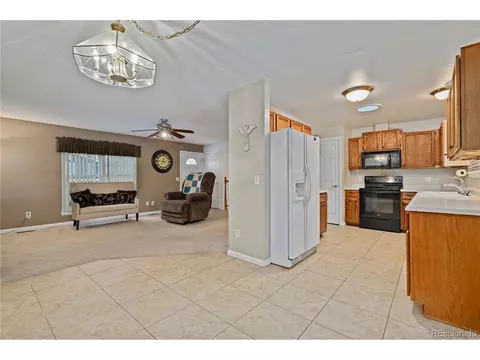 4398 E 93rd Dr, Thornton, CO 80229 photo 8