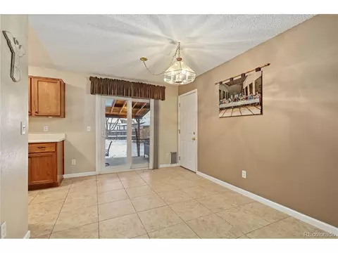 4398 E 93rd Dr, Thornton, CO 80229 photo 7