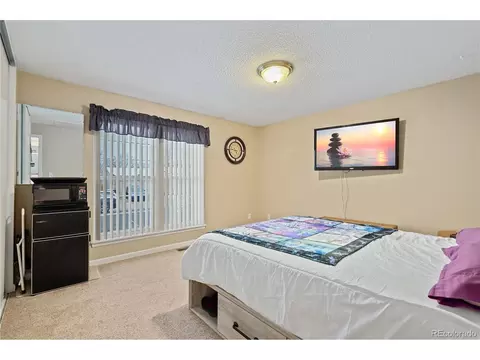 4398 E 93rd Dr, Thornton, CO 80229 photo 17