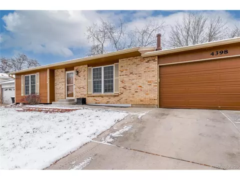 4398 E 93rd Dr, Thornton, CO 80229 photo 3