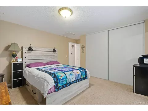 4398 E 93rd Dr, Thornton, CO 80229 photo 18