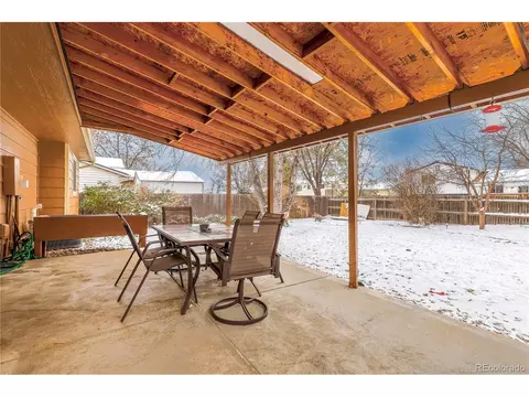 4398 E 93rd Dr, Thornton, CO 80229 photo 30