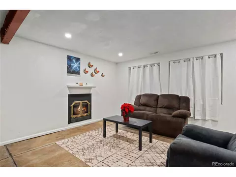 4398 E 93rd Dr, Thornton, CO 80229 photo 21