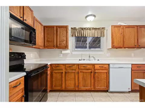 4398 E 93rd Dr, Thornton, CO 80229 photo 12