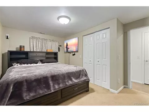 4398 E 93rd Dr, Thornton, CO 80229 photo 27