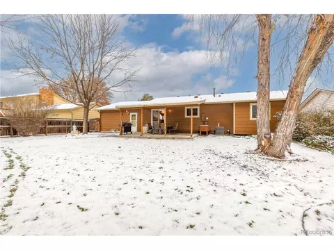 4398 E 93rd Dr, Thornton, CO 80229 photo 33