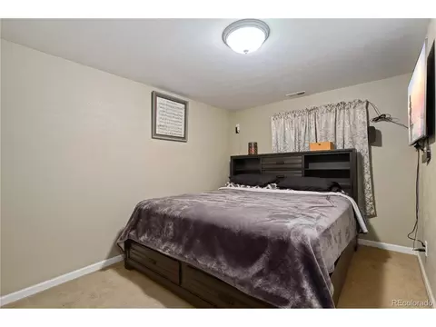 4398 E 93rd Dr, Thornton, CO 80229 photo 26