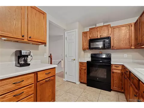 4398 E 93rd Dr, Thornton, CO 80229 photo 10