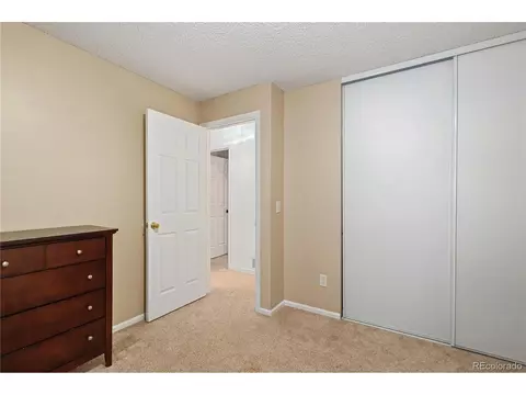 4398 E 93rd Dr, Thornton, CO 80229 photo 16