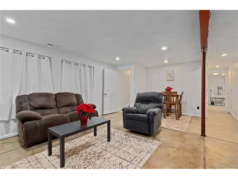 4398 E 93rd Dr, Thornton, CO 80229 photo 19