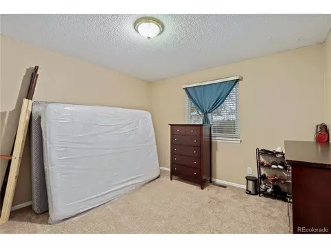 4398 E 93rd Dr, Thornton, CO 80229 photo 15