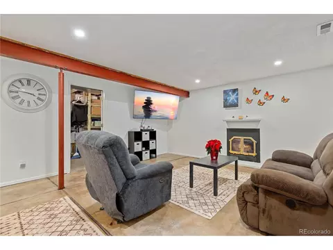 4398 E 93rd Dr, Thornton, CO 80229 photo 20