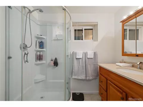 4398 E 93rd Dr, Thornton, CO 80229 photo 25