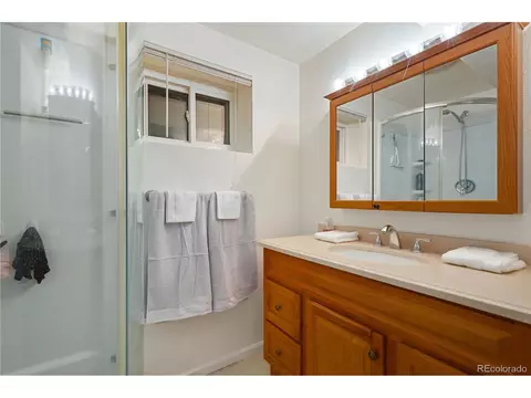4398 E 93rd Dr, Thornton, CO 80229 photo 24